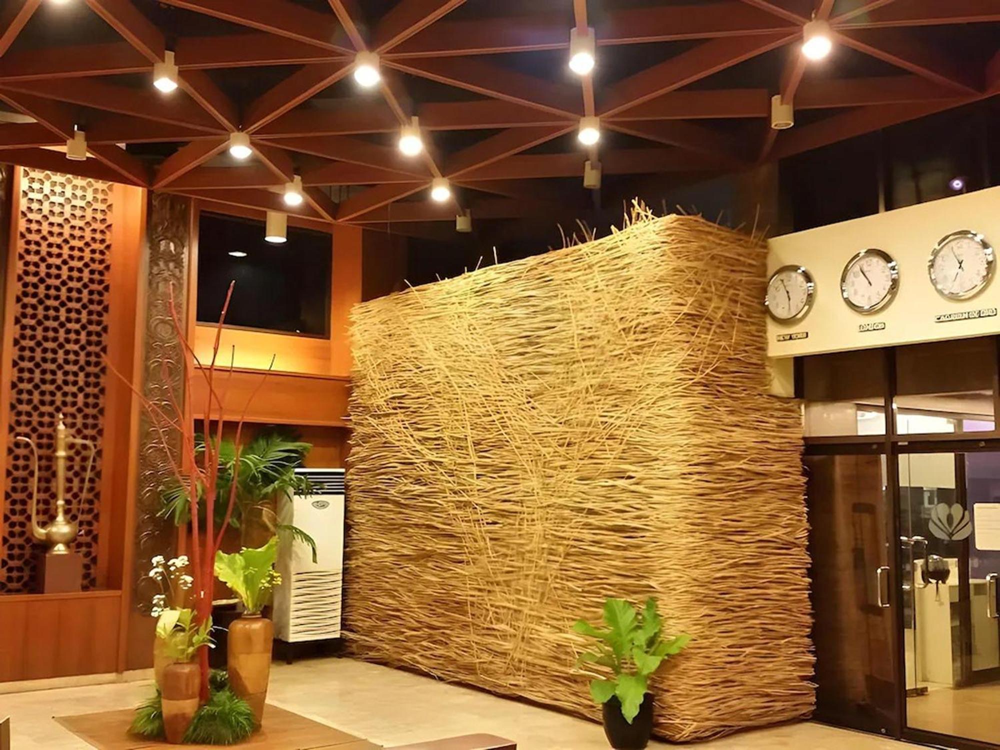 The Vip Hotel Cagayan de Oro Exteriör bild